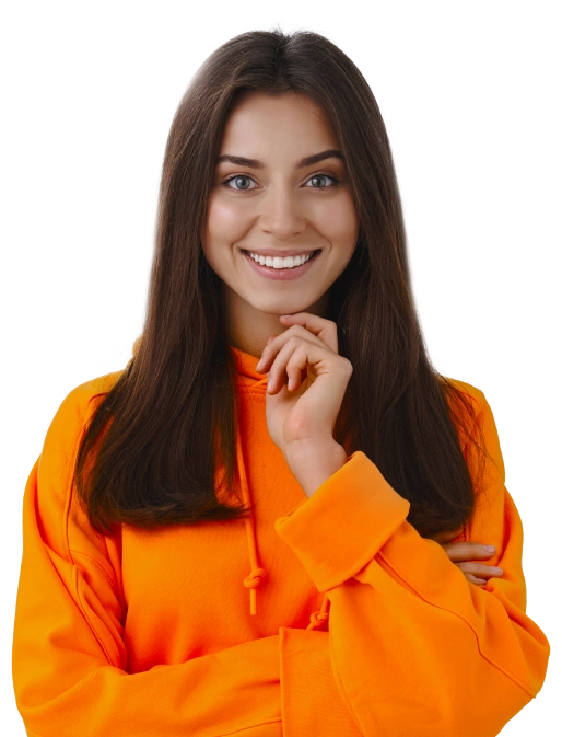 Ростелеком интернет-провайдер в посёлок Сборовский (Оренбургская область)