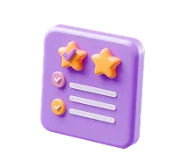 Проверьте подключение в посёлок Сборовский (Оренбургская область)